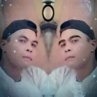 BARIGA