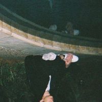 fallx