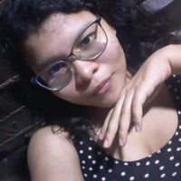 DeboralainCalzadilla