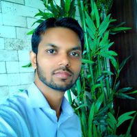 Sojan_Ahmed-SRL