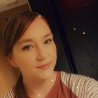 PriscillaECMC