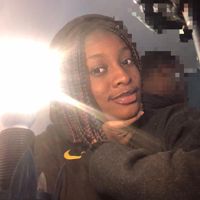 sophyane_lck🧚🏾‍♀🌈❤