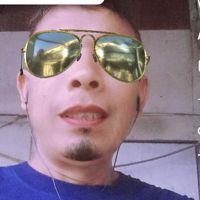Reza_Englli