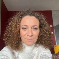 MurielleJustMe