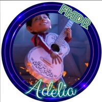 ✨️Adelia✨️