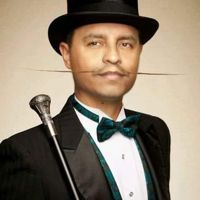 EstebanWalterMarinDi