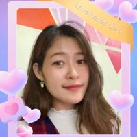 💕ICE❀L🫶🏻VE🎐🐱❤️🐶➢𝐉&𝐉➢