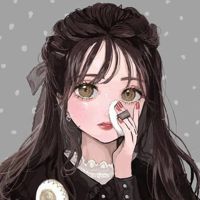 Queen223_star436