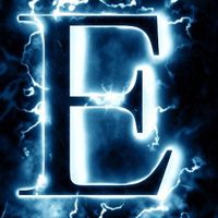 Enrique_star72057906