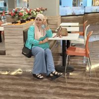 Melyana_star72417199