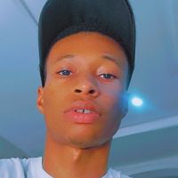 Stafron-ED_