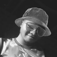 ProsperJohn