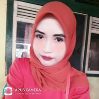 DivaSyalala_star908