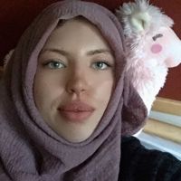 ela8239