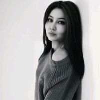 😍Shahnazym😘❤