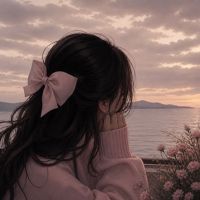 🌸Roor_Cloud☁️✨