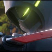 OtKaKem