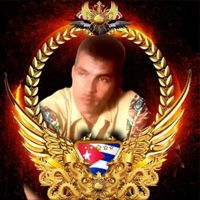 CarlosRamosInfantes