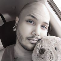 BillyEvangel