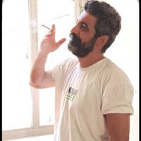 RaminMohseni