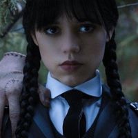 СафинаИликова