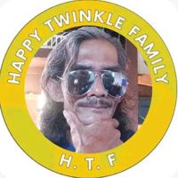 ♈HTF♈abahuu♈