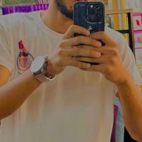 ➳ᴹᴿ°᭄ᎫƲ₦ȺID࿐❤️