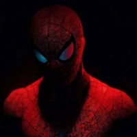 🕸️SPIDERMAN🕸️🕷️🌍
