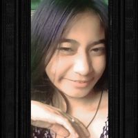AmyTManagBanag