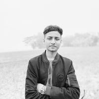 JhumaDa_star75647321