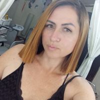 DianaVe_star75665427