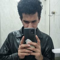 SEBASTI_star75785692
