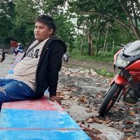 Yandi78_star76001468