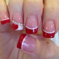 nailsbyarchie