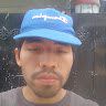 Brandon_star77658497