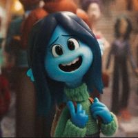 TheBlueDrago_star262