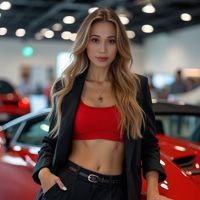 💝🎧🎤ELAINE🎤Garcia😊💖