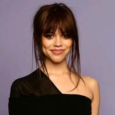 Jenna090909