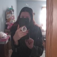 AllanahRocks