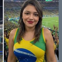 🌻Nádia