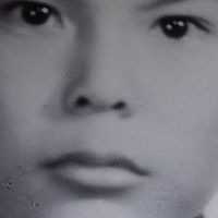 BayNgô3_star78580699
