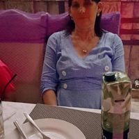 Елена-71