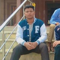 Sahil_APR