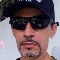 Antônio_star79285789