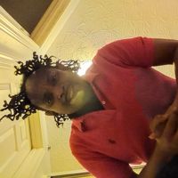 🇺🇸Trell_Mane_901🦈
