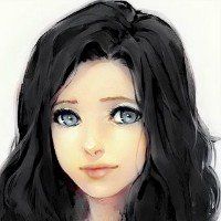 Hope_Varley_:D