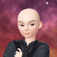 毒陀味杏來（どくだみあんこう）🌕