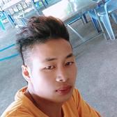 lyxuânđạilymisáng11,
