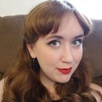 hollyhawk22
