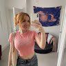 cjbaldwin